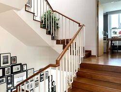 Coronation Road West (D10), Semi-Detached #435676421